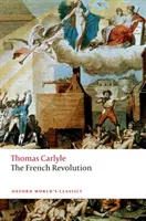 Revoluția franceză - The French Revolution