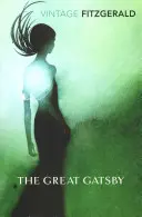 Marele Gatsby - Great Gatsby