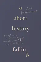 O scurtă istorie a căderii - A Short History of Falling