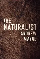 Naturalistul - The Naturalist