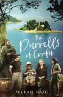 Familia Durrell din Corfu - The Durrells of Corfu