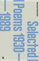 Selecție de poeme 1930-1988 - Selected Poems 1930-1988