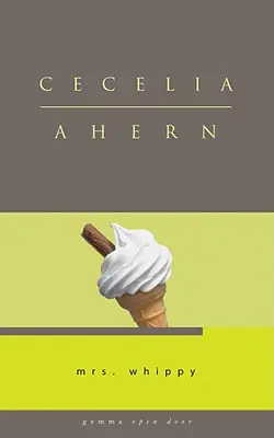 Doamna Whippy - Mrs Whippy