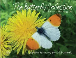 Colecția Butterfly - Butterfly Collection