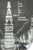 O insulă Coney a minții - A Coney Island of the Mind