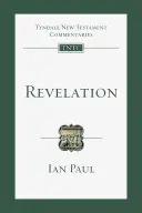 Apocalipsa: O introducere și un comentariu - Revelation: An Introduction and Commentary