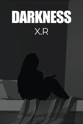 Întuneric - Darkness