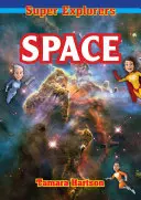 Spațiu - Space