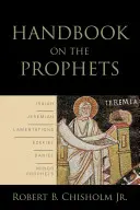 Manual privind profeții - Handbook on the Prophets