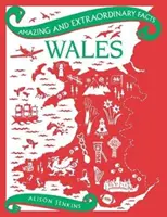 Țara Galilor - Wales