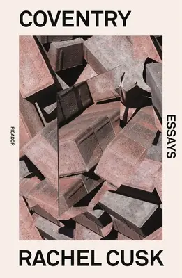 Coventry: Eseuri - Coventry: Essays