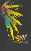 Zborul - Flight