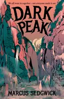 Vârful întunecat - Dark Peak