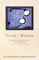 Femeile lui Freud - Freud's Women