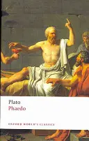 Phaedo