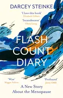 Flash Count Diary - O nouă poveste despre menopauză - Flash Count Diary - A New Story About the Menopause