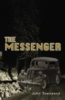 Mesager - Messenger