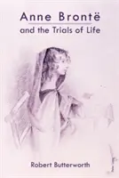 Anne Bront și încercările vieții - Anne Bront and the Trials of Life
