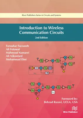 Introducere în circuitele de comunicații fără fir - Introduction to Wireless Communication Circuits