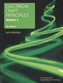Principiile meseriei de electrician - Electrical Craft Principles