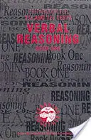 Preparation for 11+ and 12+ Tests: Book 1 - Verbal Reasoning