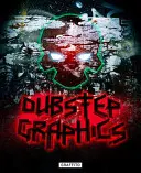 Grafică Dubstep - Dubstep Graphics