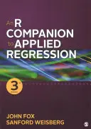 Un companion R pentru regresia aplicată - An R Companion to Applied Regression