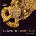 Comori de la Sutton Hoo - Treasures from Sutton Hoo