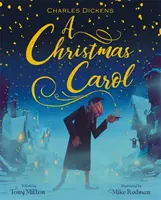 Un colind de Crăciun - A Christmas Carol
