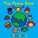 Cartea păcii - The Peace Book