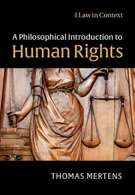O introducere filosofică în drepturile omului - A Philosophical Introduction to Human Rights