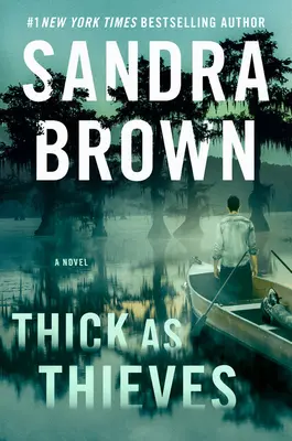 Gros ca hoții - Thick as Thieves