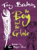 Băiatul și globul - Boy And The Globe