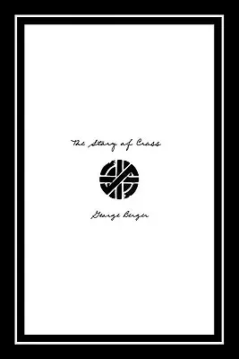Povestea lui Crass - Story of Crass