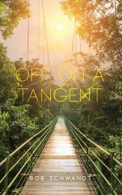 Off on a Tangent: Un studiu al doctrinei sănătoase care a luat-o razna - Off on a Tangent: A survey of sound doctrine gone wild