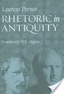 Retorica în Antichitate - Rhetoric in Antiquity