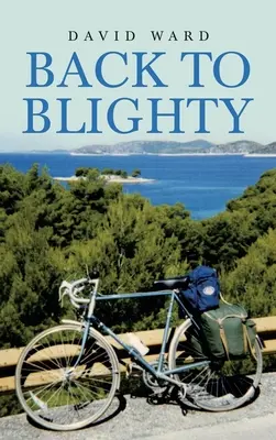 Înapoi la Blighty - Back to Blighty