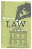 Probleme în drept și economie - Issues in Law and Economics
