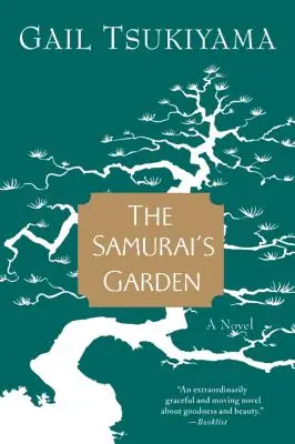Grădina samurailor - The Samurai's Garden