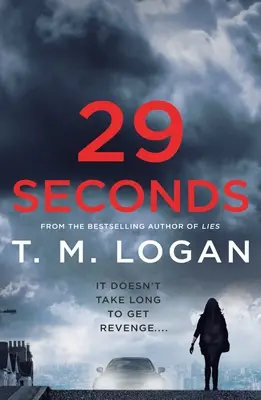 29 de secunde - 29 Seconds