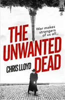 Moartea nedorită (The Unwanted Dead) - The Unwanted Dead
