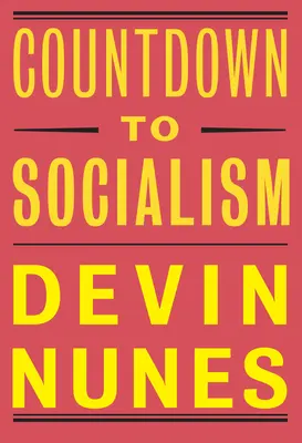 Numărătoare inversă până la socialism - Countdown to Socialism