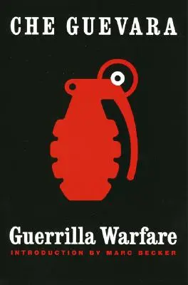 Războiul de gherilă - Guerrilla Warfare