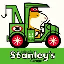Garajul lui Stanley - Stanley's Garage