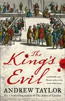 Răul regelui - King's Evil