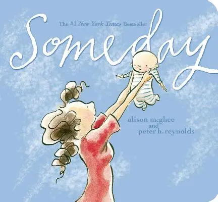 Într-o zi - Someday