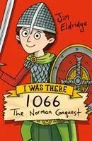 1066: Cucerirea normandă - 1066: The Norman Conquest