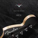 Fender Custom Shop la 30 de ani - Fender Custom Shop at 30 Years
