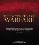 Enciclopedia războiului - The Encyclopedia of Warfare