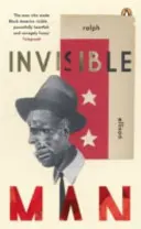 Omul invizibil - Invisible Man